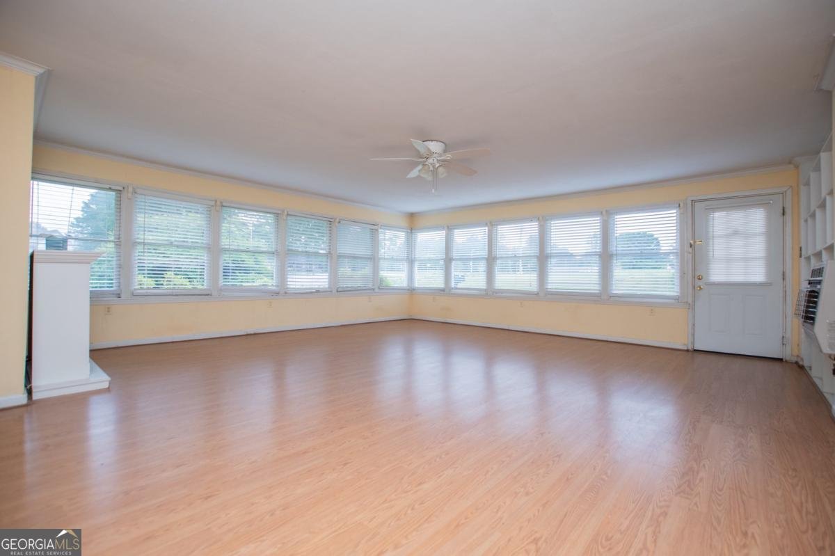 336 Burnt Hickory Road Powder Springs - 10