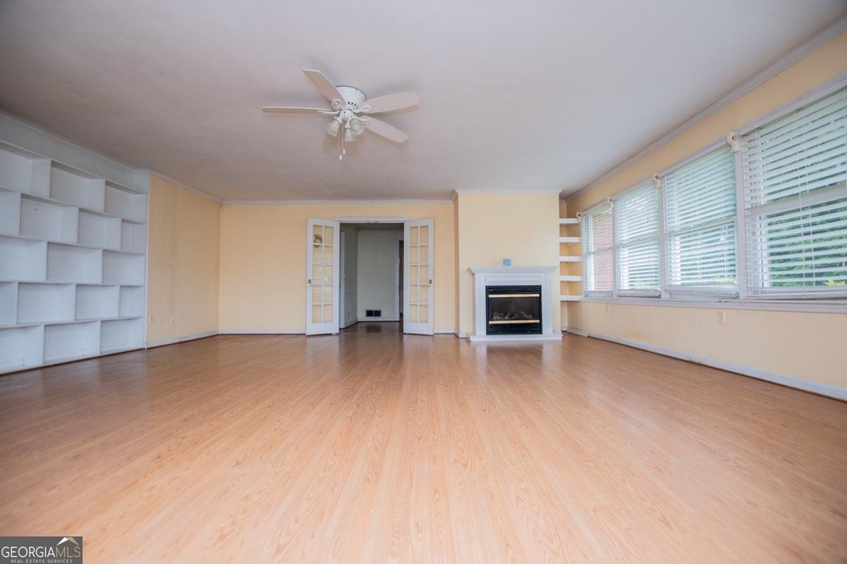 336 Burnt Hickory Road Powder Springs - 11