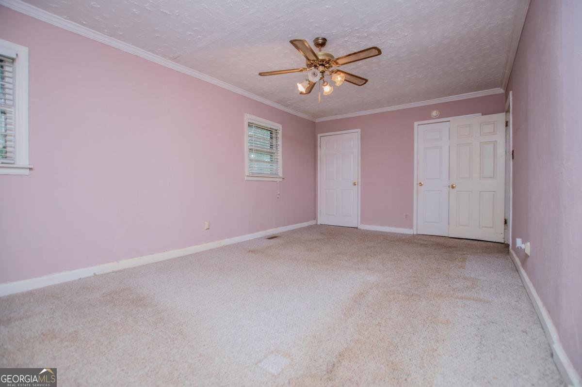 336 Burnt Hickory Road Powder Springs - 12