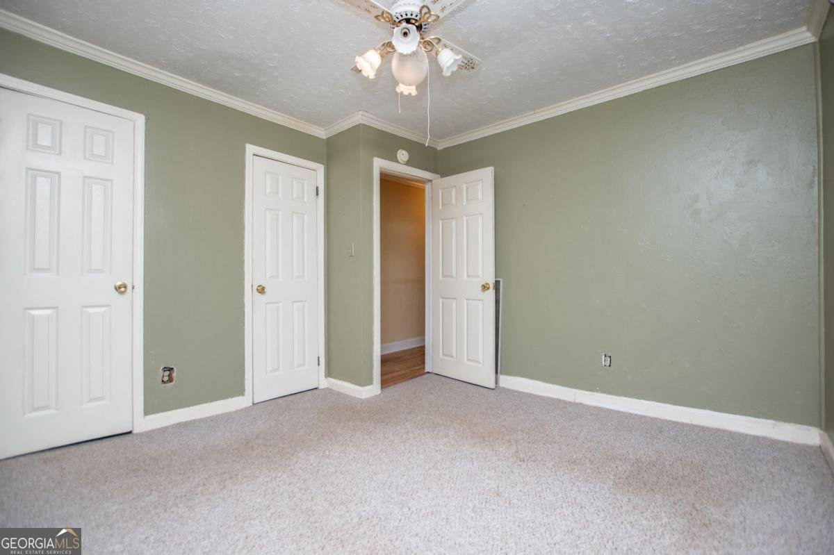 336 Burnt Hickory Road Powder Springs - 14