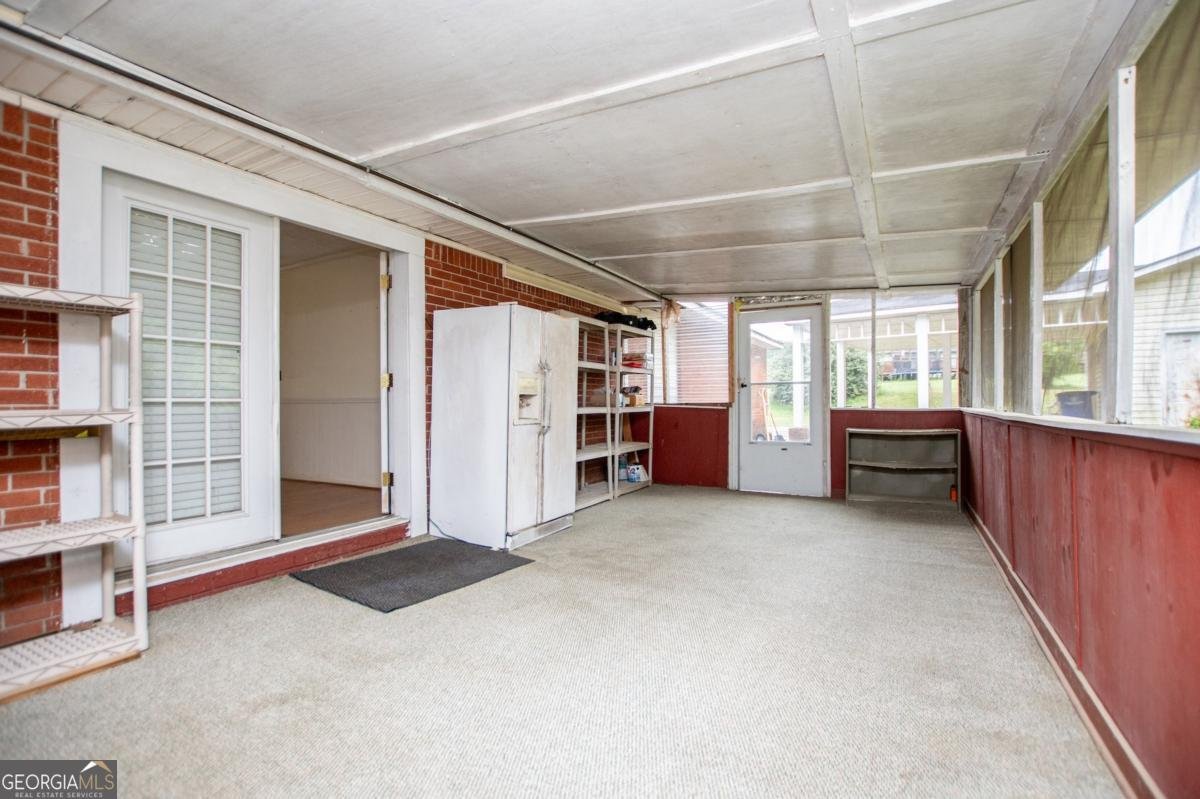 336 Burnt Hickory Road Powder Springs - 17