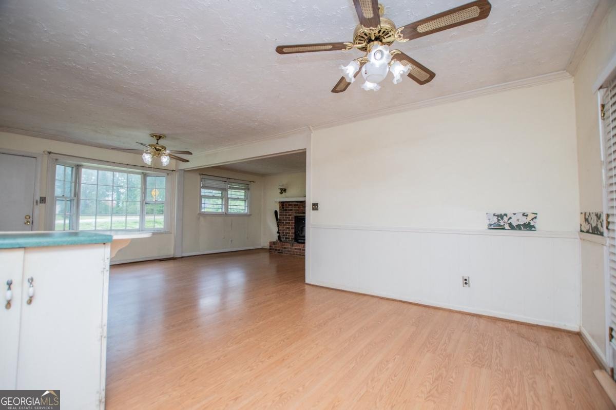 336 Burnt Hickory Road Powder Springs - 5