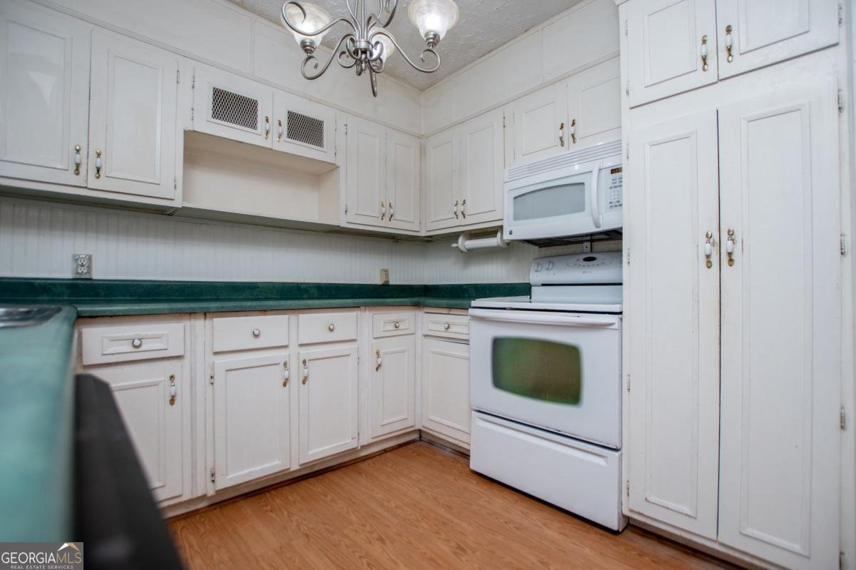 336 Burnt Hickory Road Powder Springs - 6