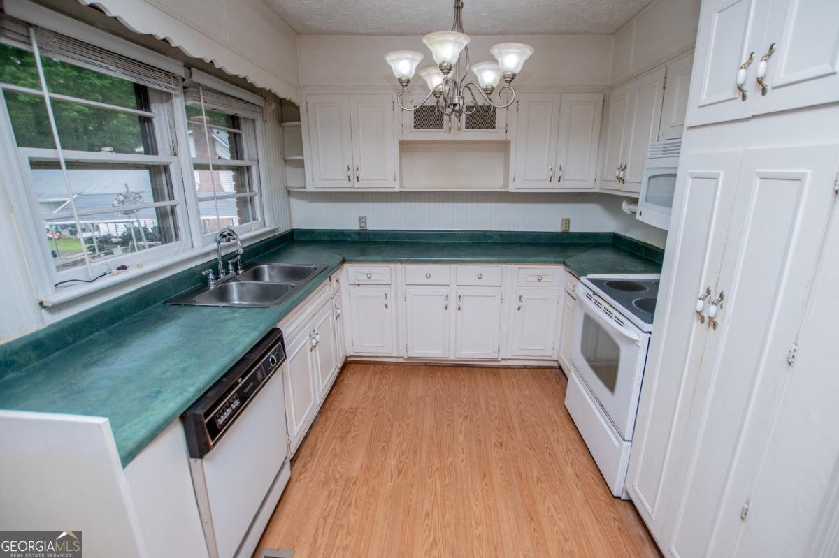 336 Burnt Hickory Road Powder Springs - 7