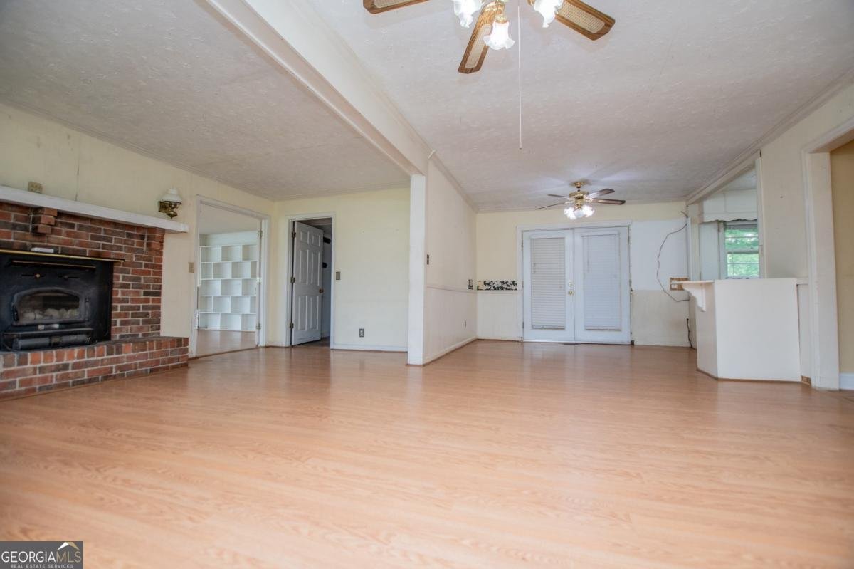 336 Burnt Hickory Road Powder Springs - 8