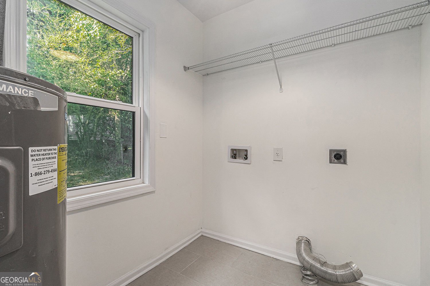 2494 Windmere Drive Northwest Norcross - 1