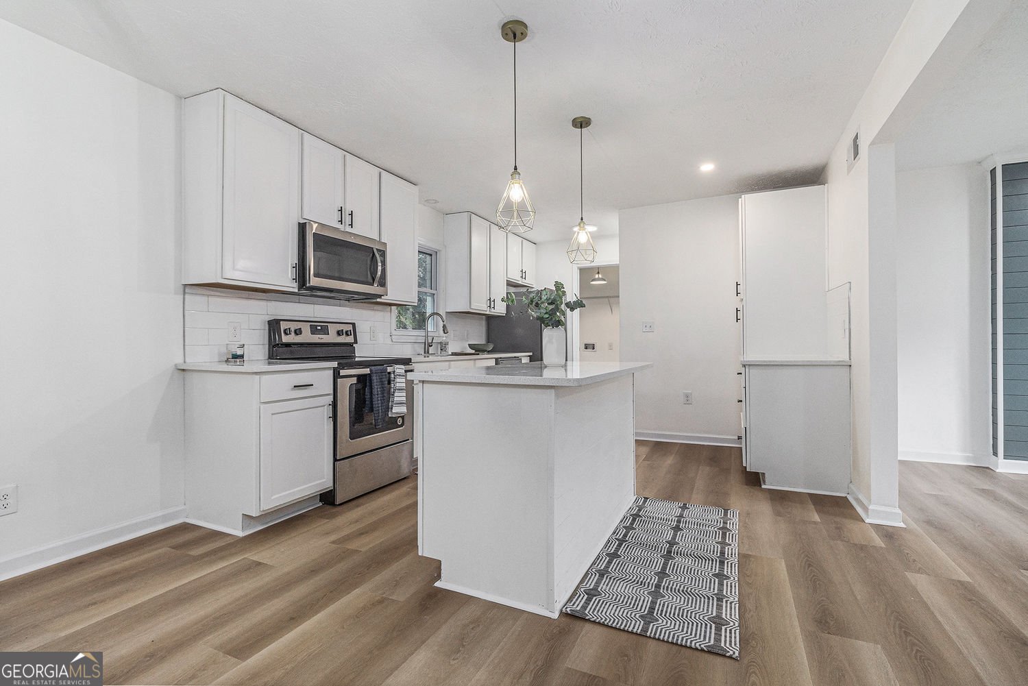 2494 Windmere Drive Northwest Norcross - 10