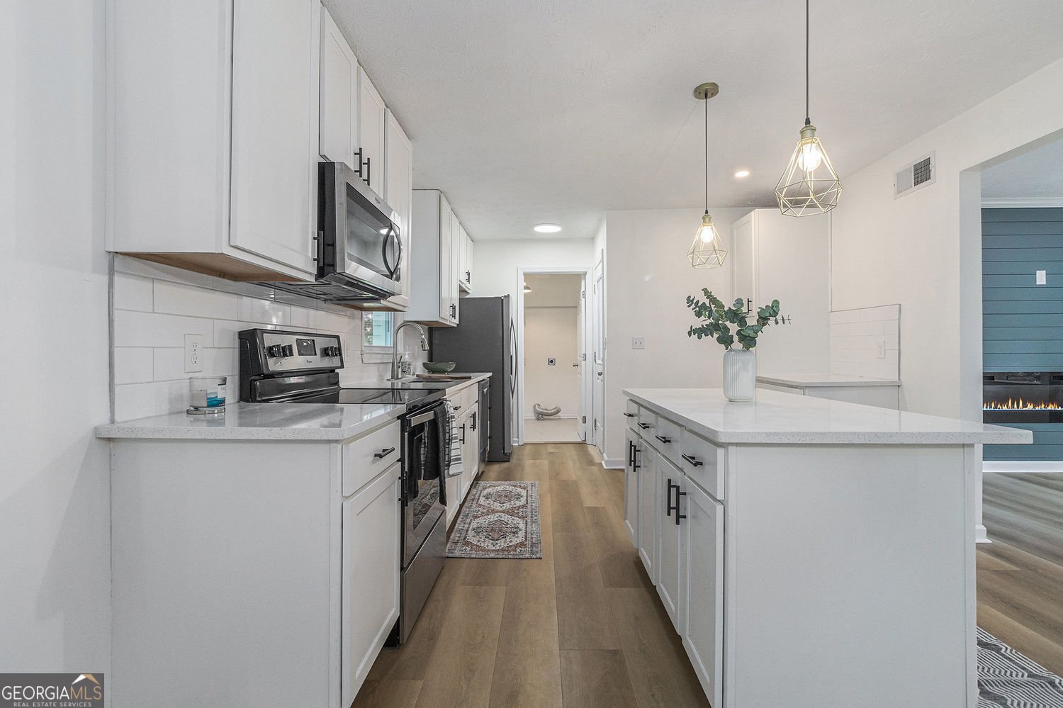 2494 Windmere Drive Northwest Norcross - 11