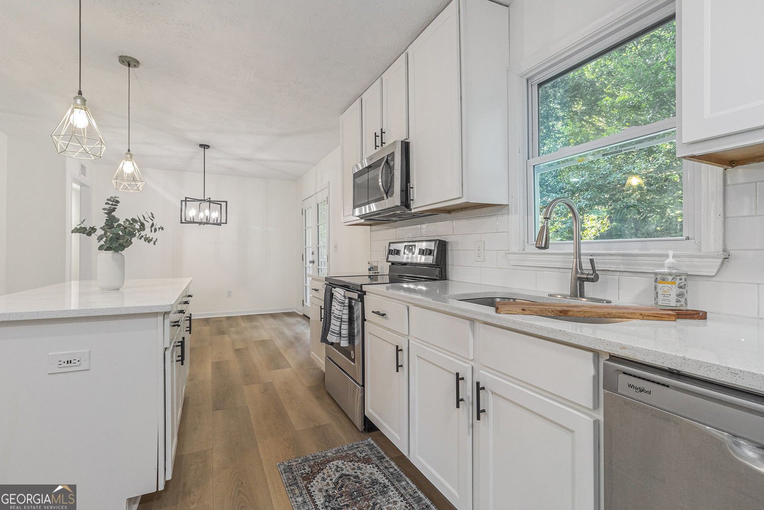2494 Windmere Drive Northwest Norcross - 12