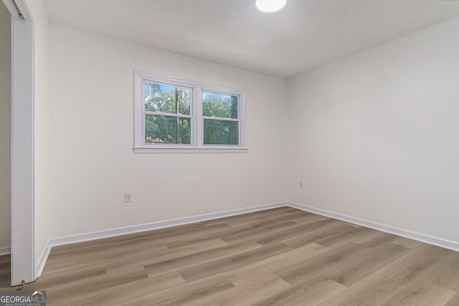 2494 Windmere Drive Northwest Norcross - 16