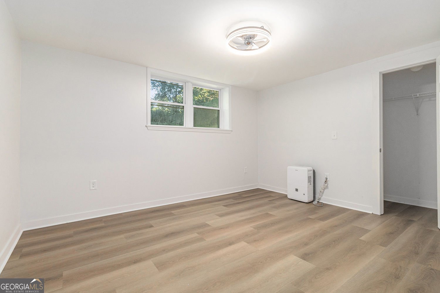 2494 Windmere Drive Northwest Norcross - 22