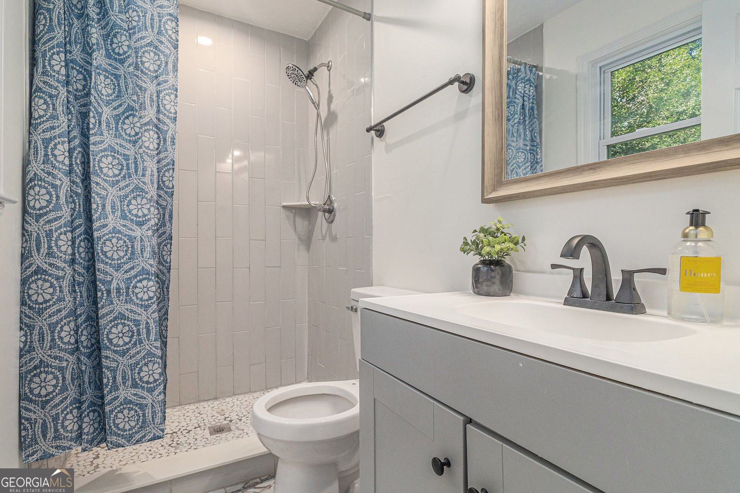 2494 Windmere Drive Northwest Norcross - 25
