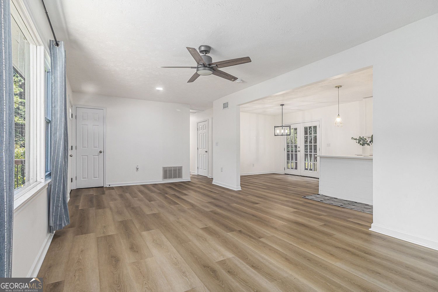 2494 Windmere Drive Northwest Norcross - 6