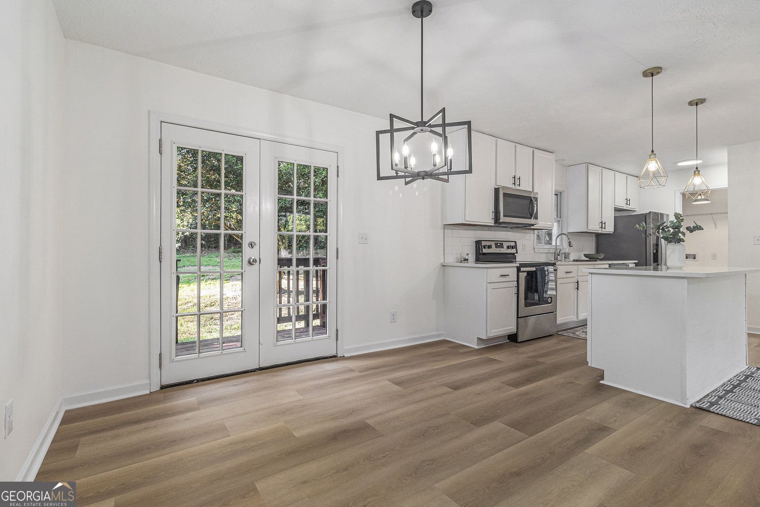 2494 Windmere Drive Northwest Norcross - 8