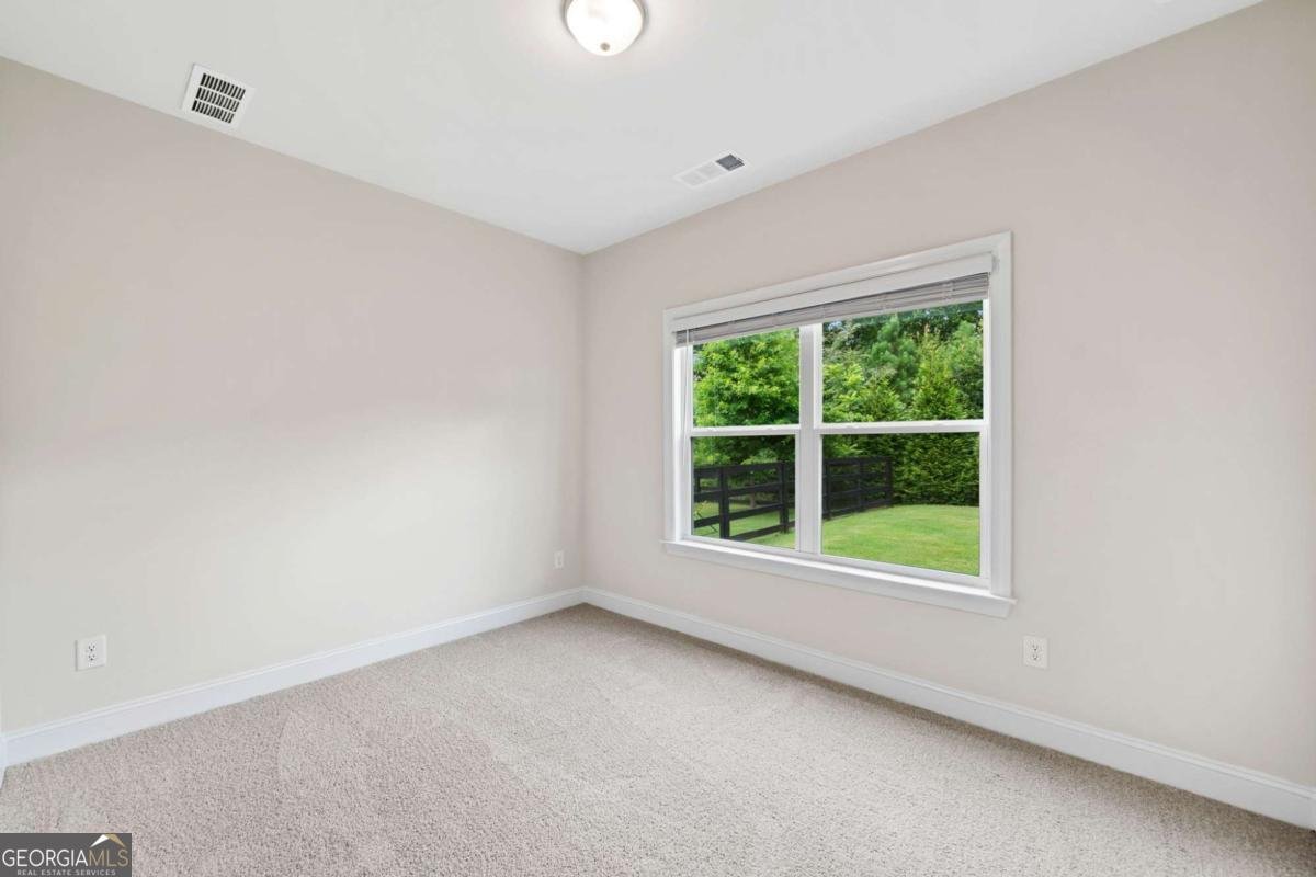 123 Crest Brooke Drive Canton - 14