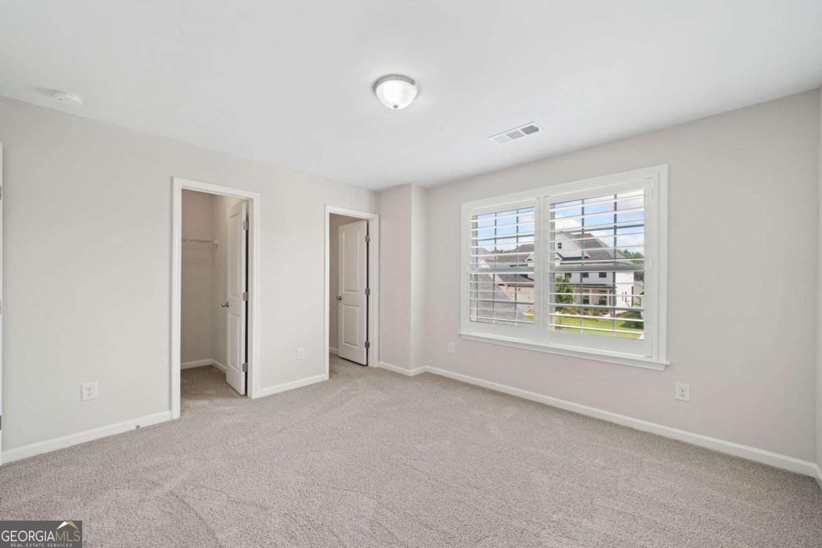 123 Crest Brooke Drive Canton - 17