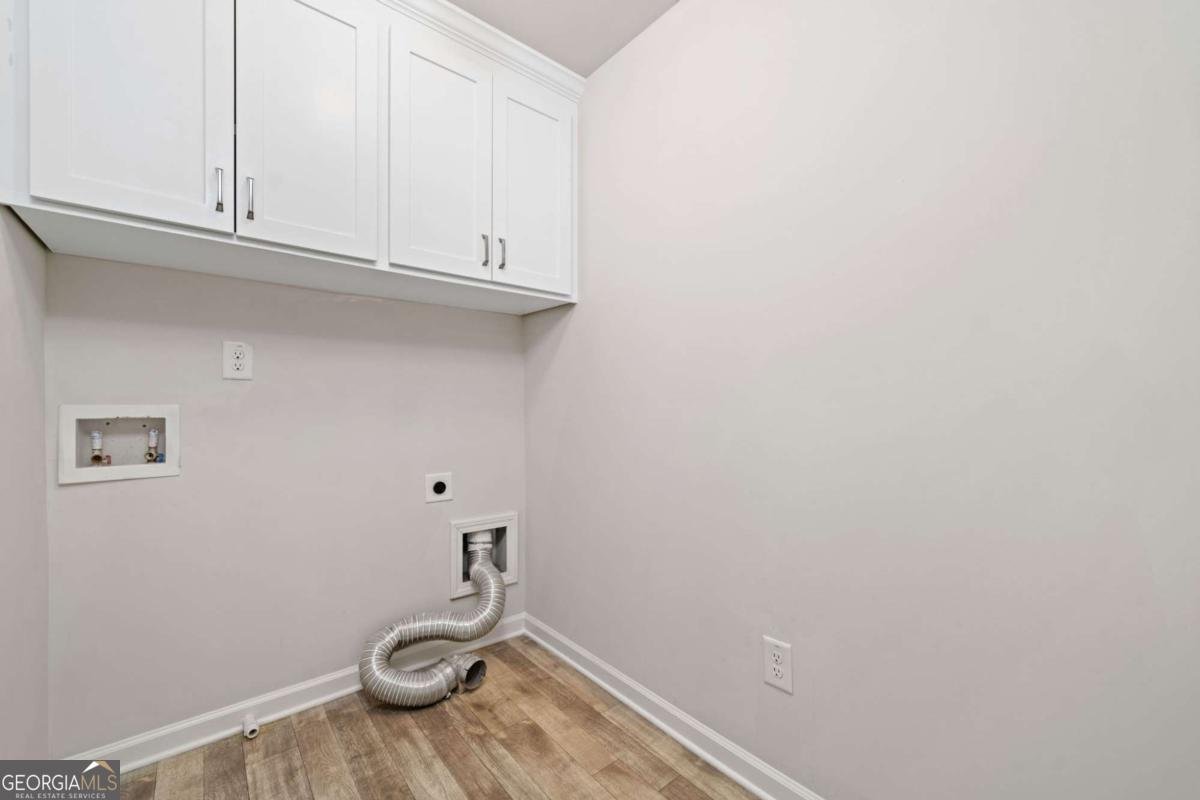 123 Crest Brooke Drive Canton - 19