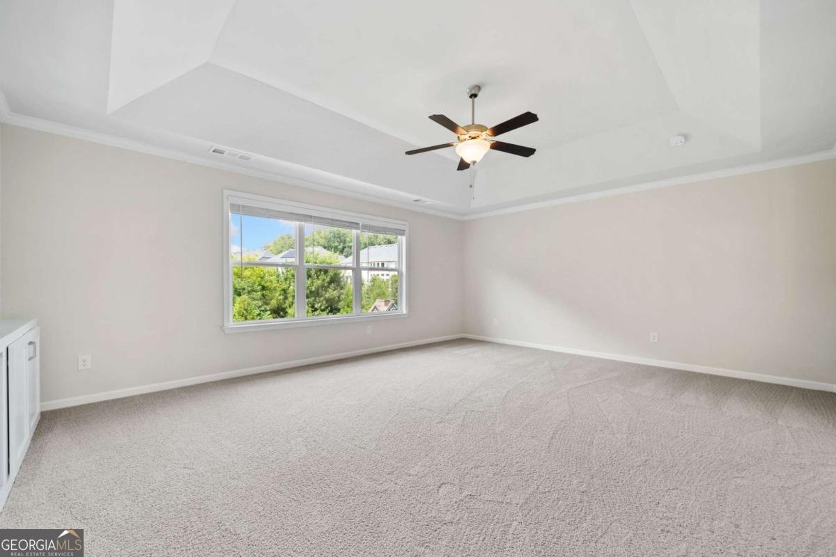 123 Crest Brooke Drive Canton - 20