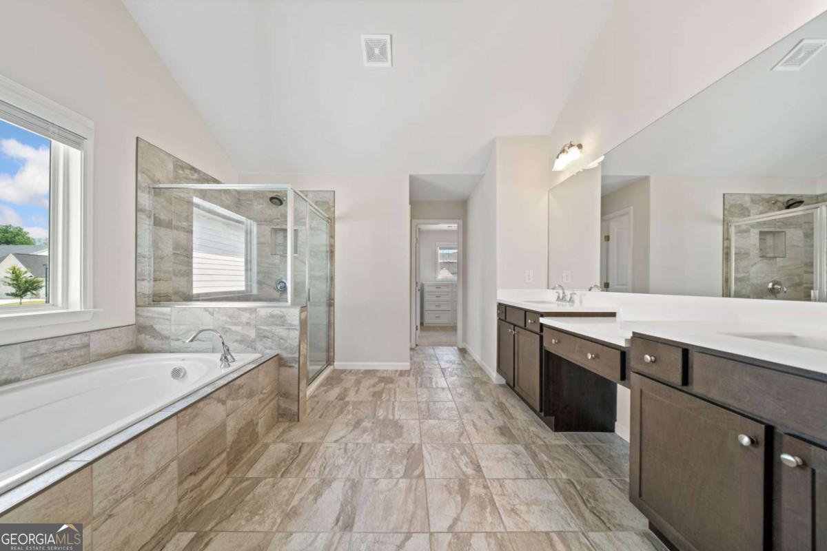 123 Crest Brooke Drive Canton - 22