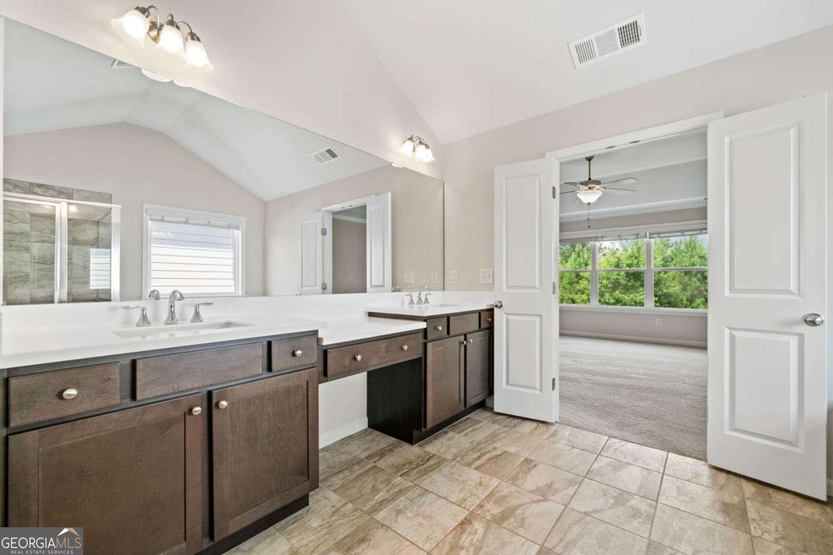 123 Crest Brooke Drive Canton - 23