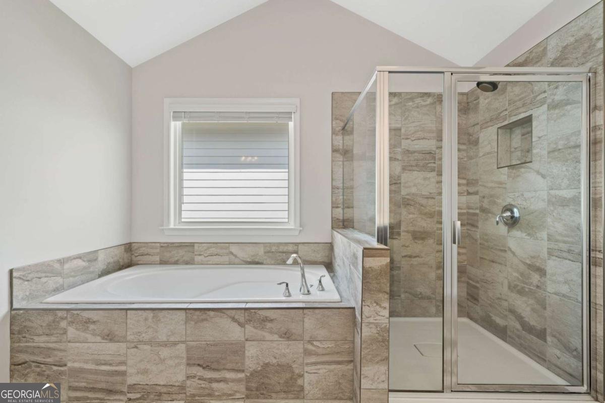 123 Crest Brooke Drive Canton - 24