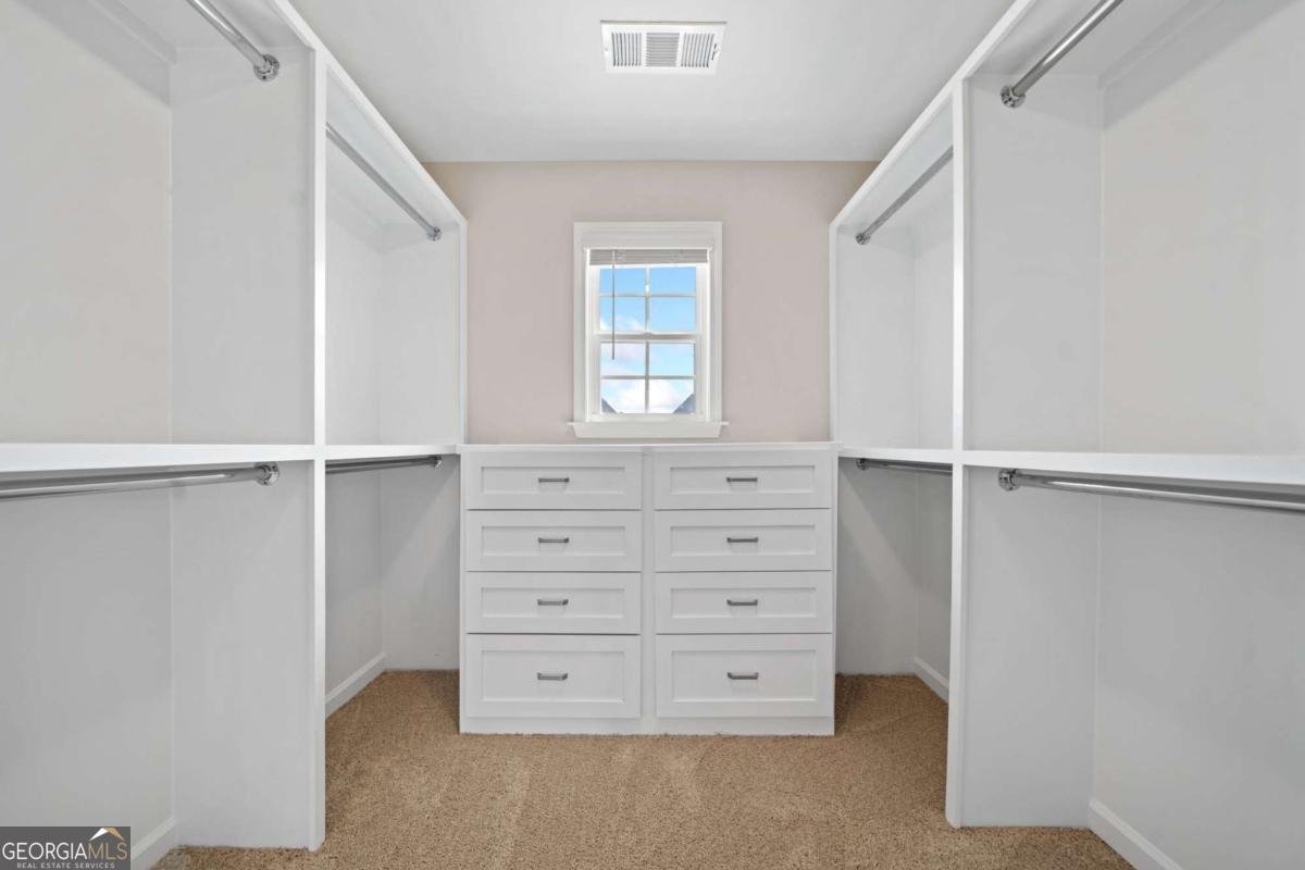 123 Crest Brooke Drive Canton - 25