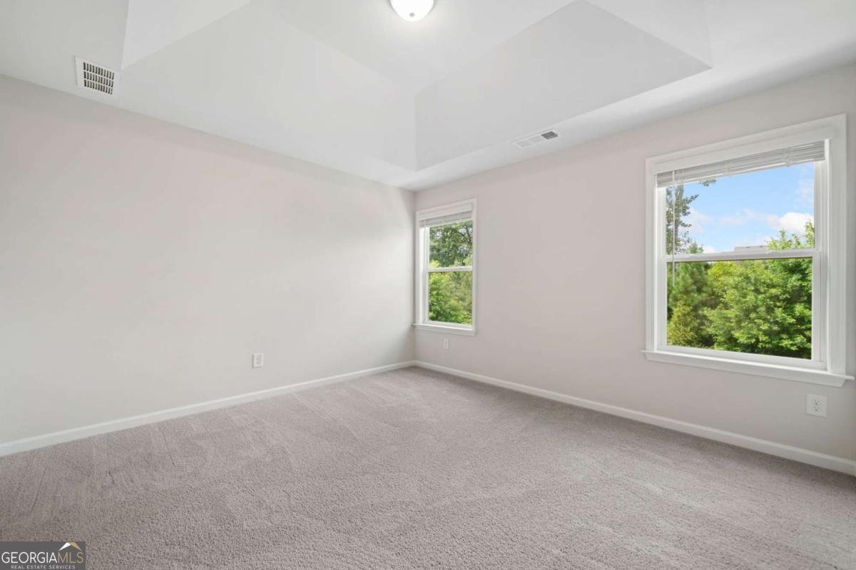 123 Crest Brooke Drive Canton - 27