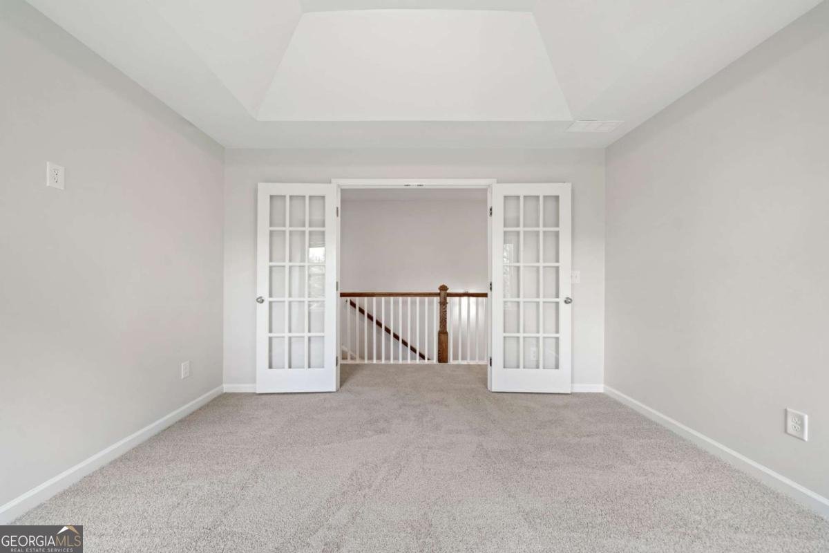 123 Crest Brooke Drive Canton - 28