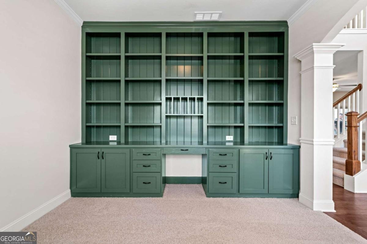123 Crest Brooke Drive Canton - 3