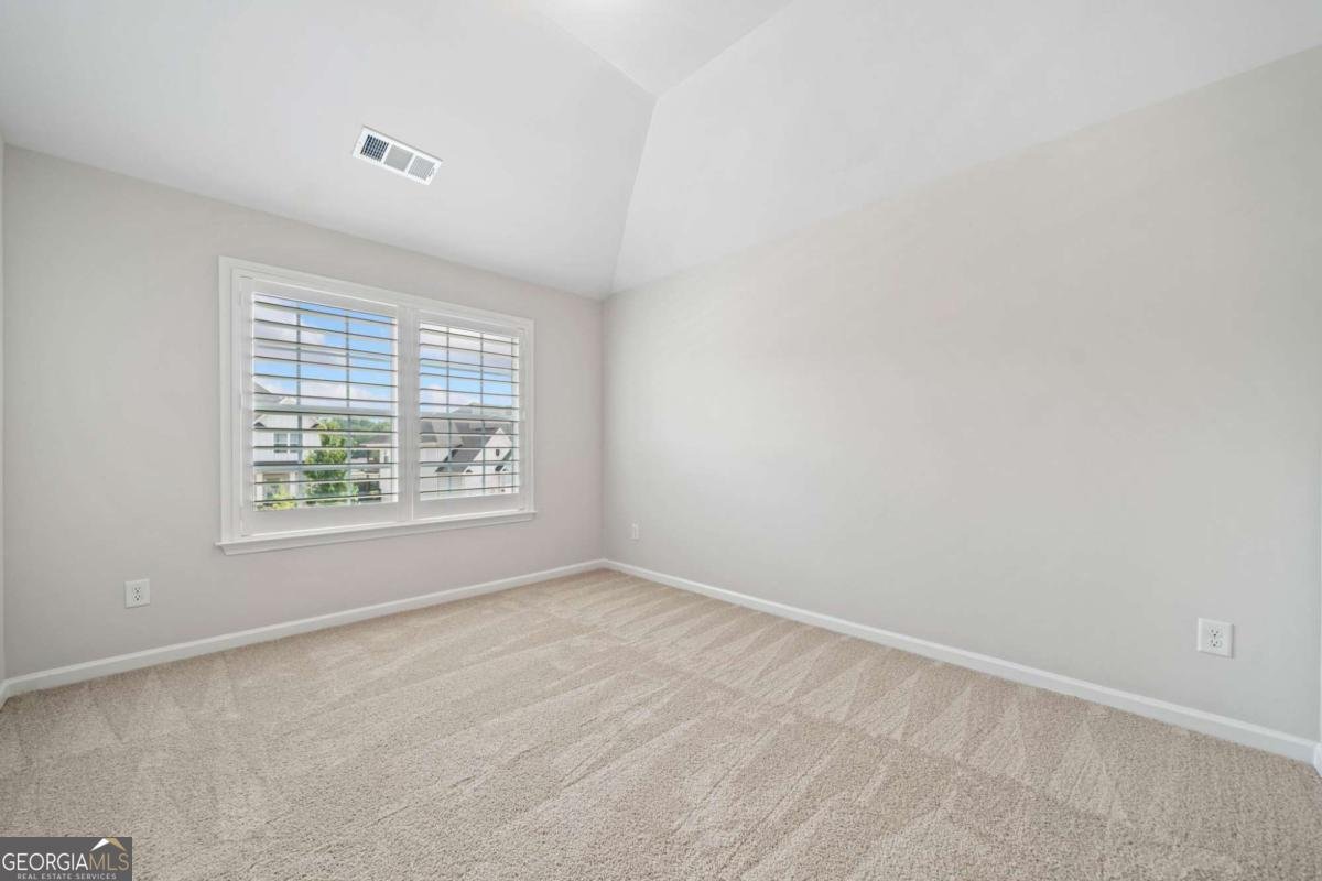 123 Crest Brooke Drive Canton - 31