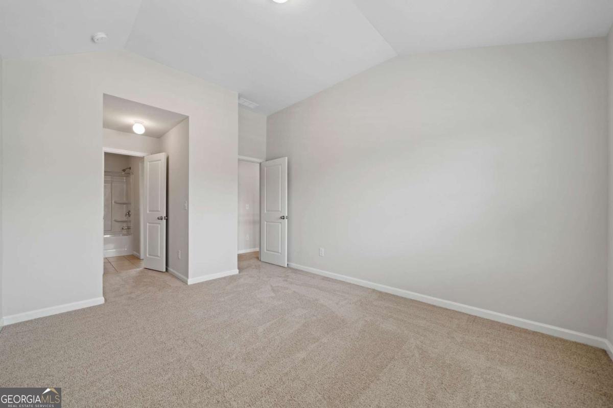 123 Crest Brooke Drive Canton - 32