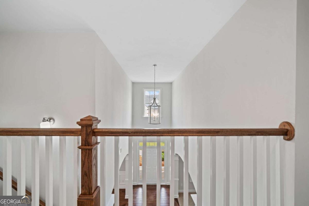 123 Crest Brooke Drive Canton - 33
