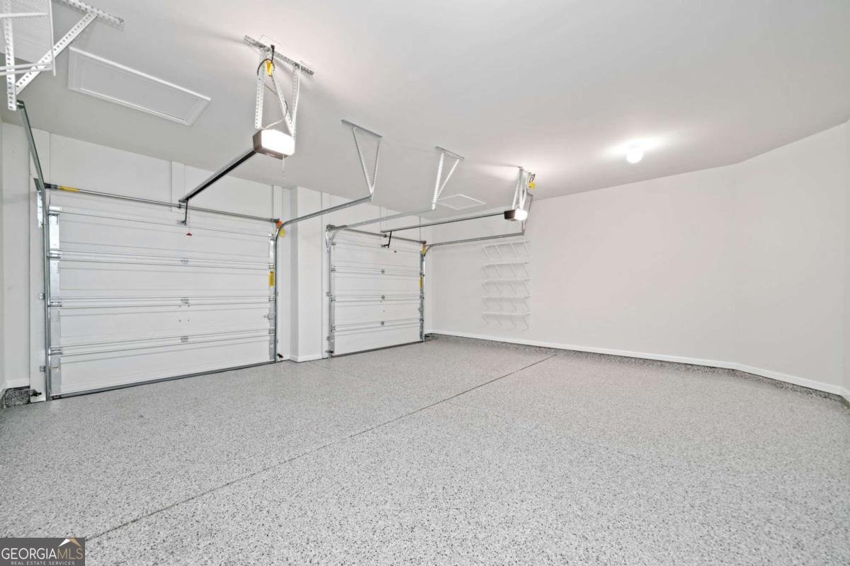 123 Crest Brooke Drive Canton - 34