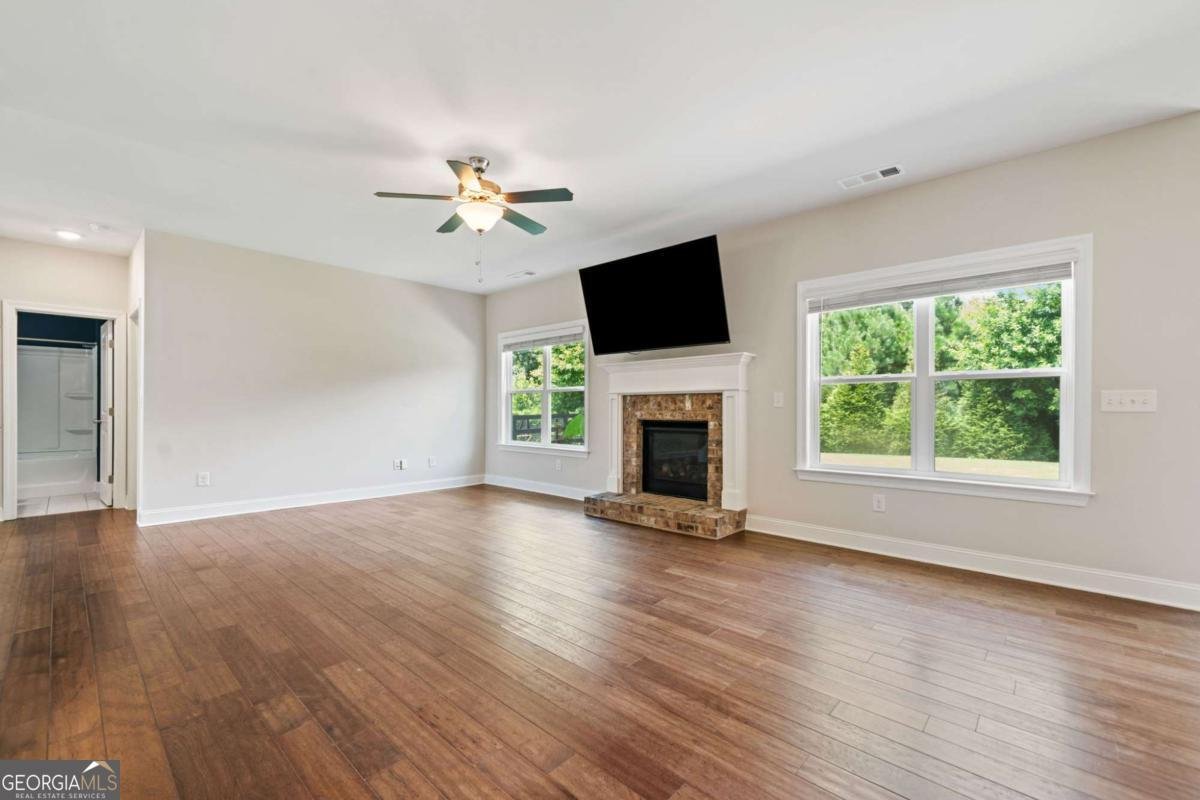 123 Crest Brooke Drive Canton - 6