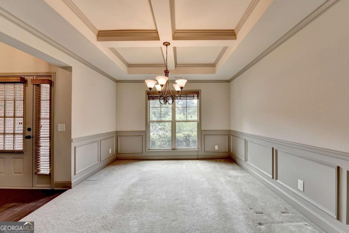 259 Somerset Rose Lane Sugar Hill - 10