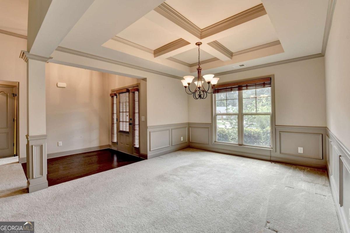 259 Somerset Rose Lane Sugar Hill - 11