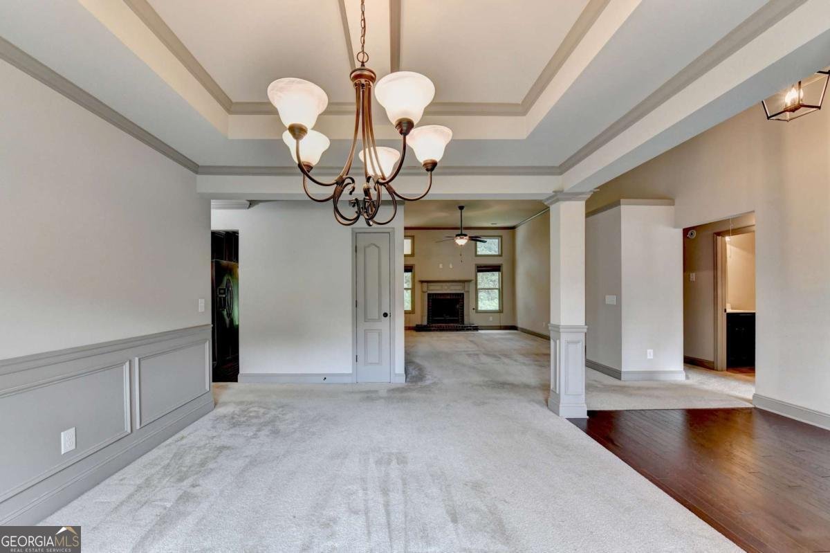 259 Somerset Rose Lane Sugar Hill - 13