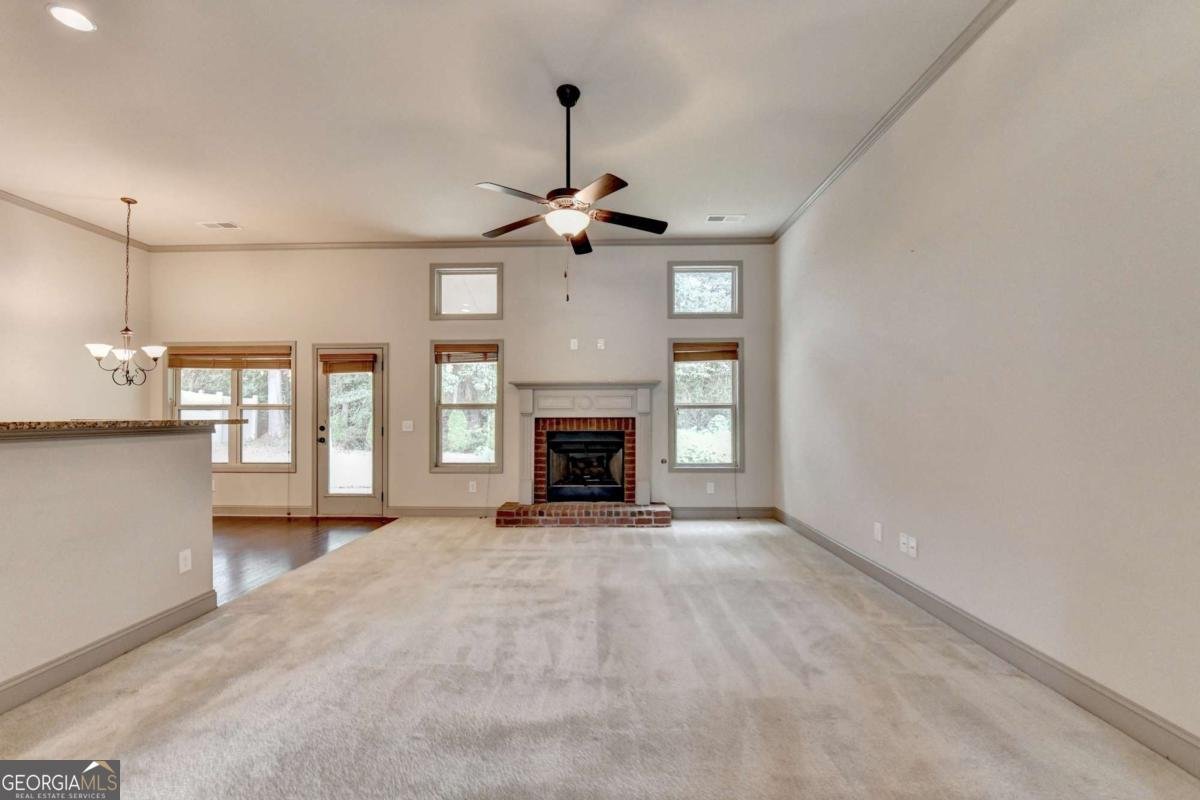 259 Somerset Rose Lane Sugar Hill - 14