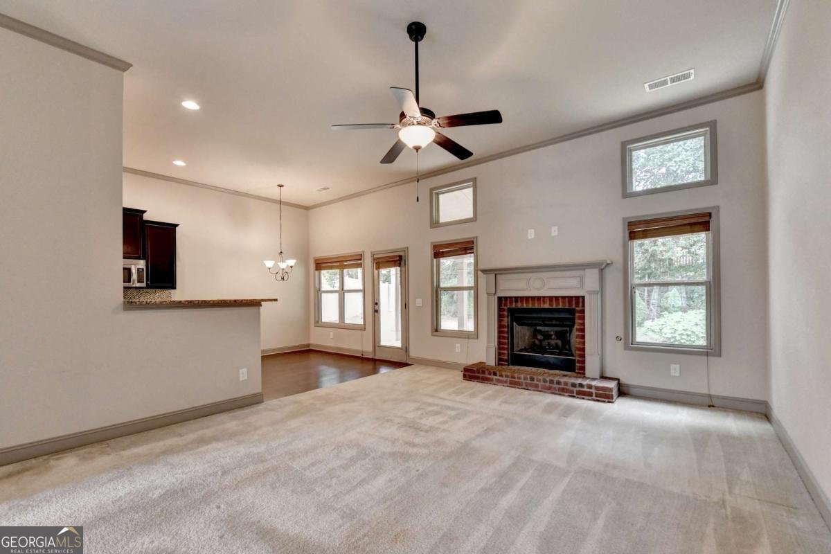 259 Somerset Rose Lane Sugar Hill - 15