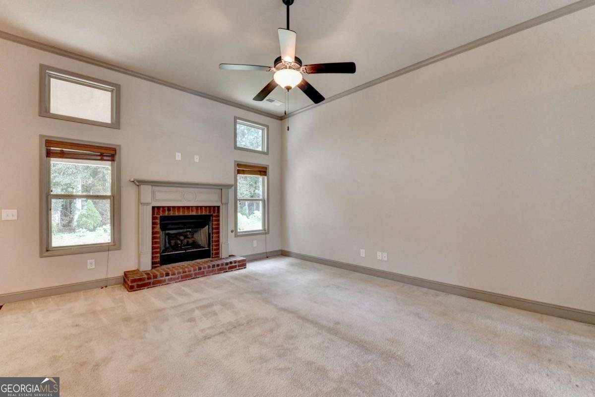 259 Somerset Rose Lane Sugar Hill - 16