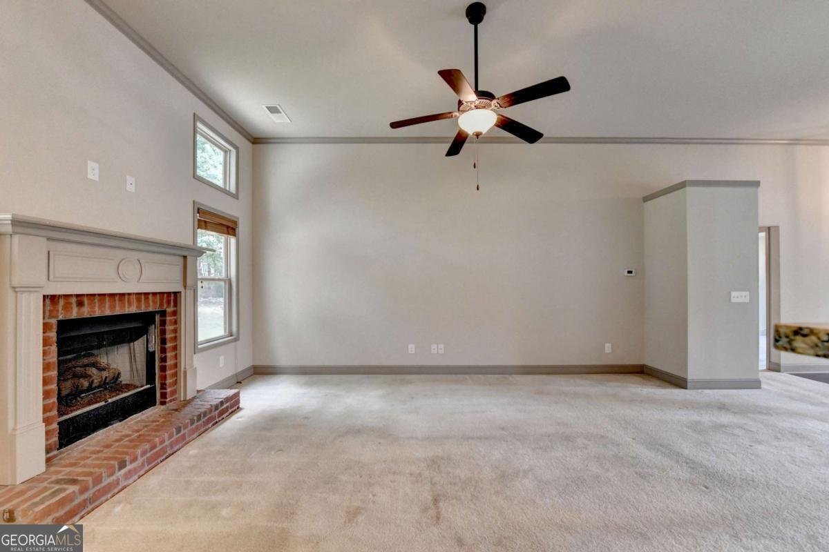 259 Somerset Rose Lane Sugar Hill - 17