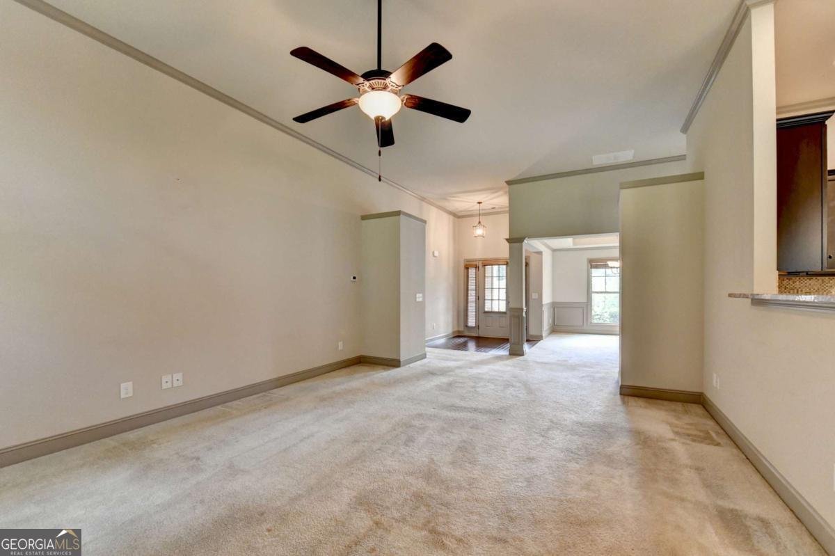 259 Somerset Rose Lane Sugar Hill - 18