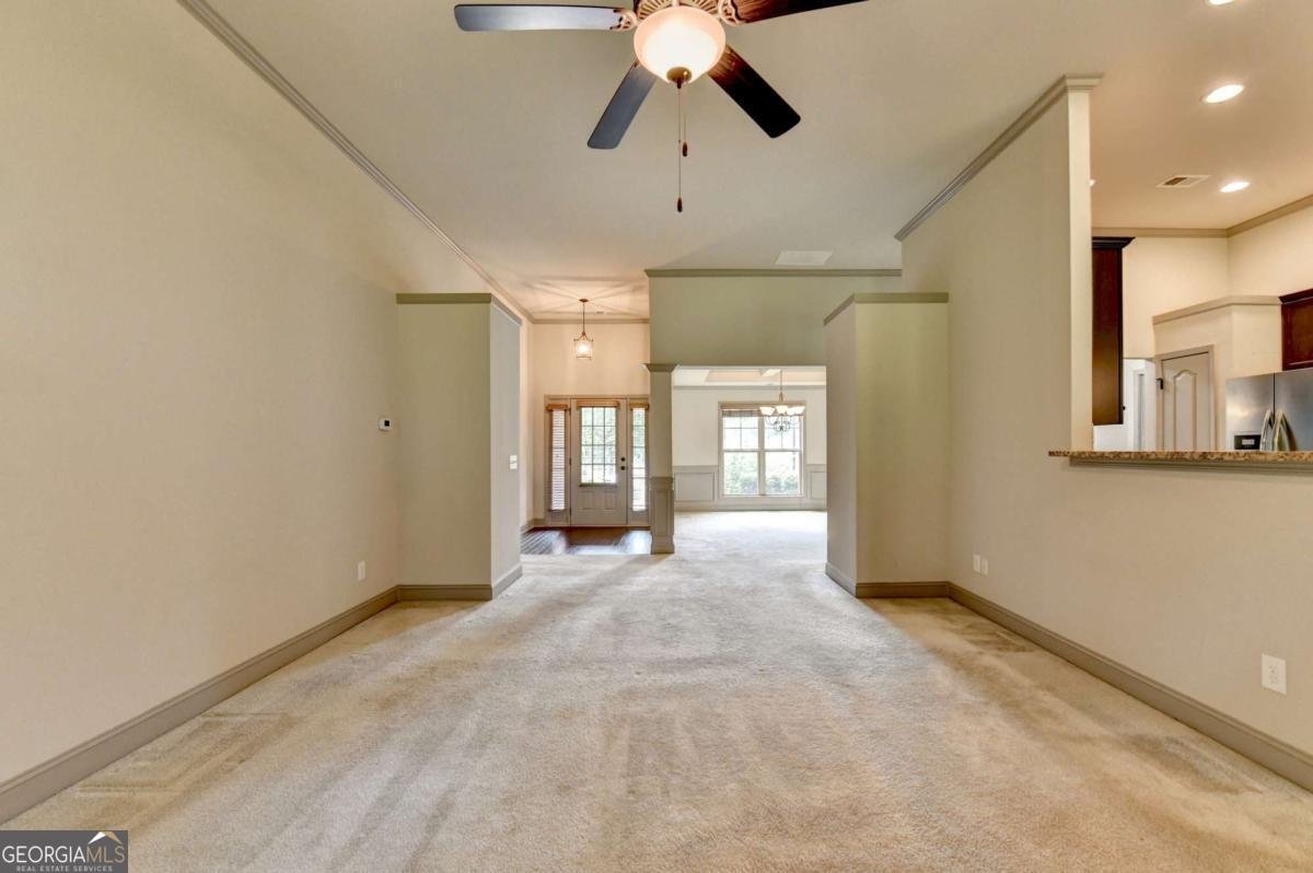 259 Somerset Rose Lane Sugar Hill - 19