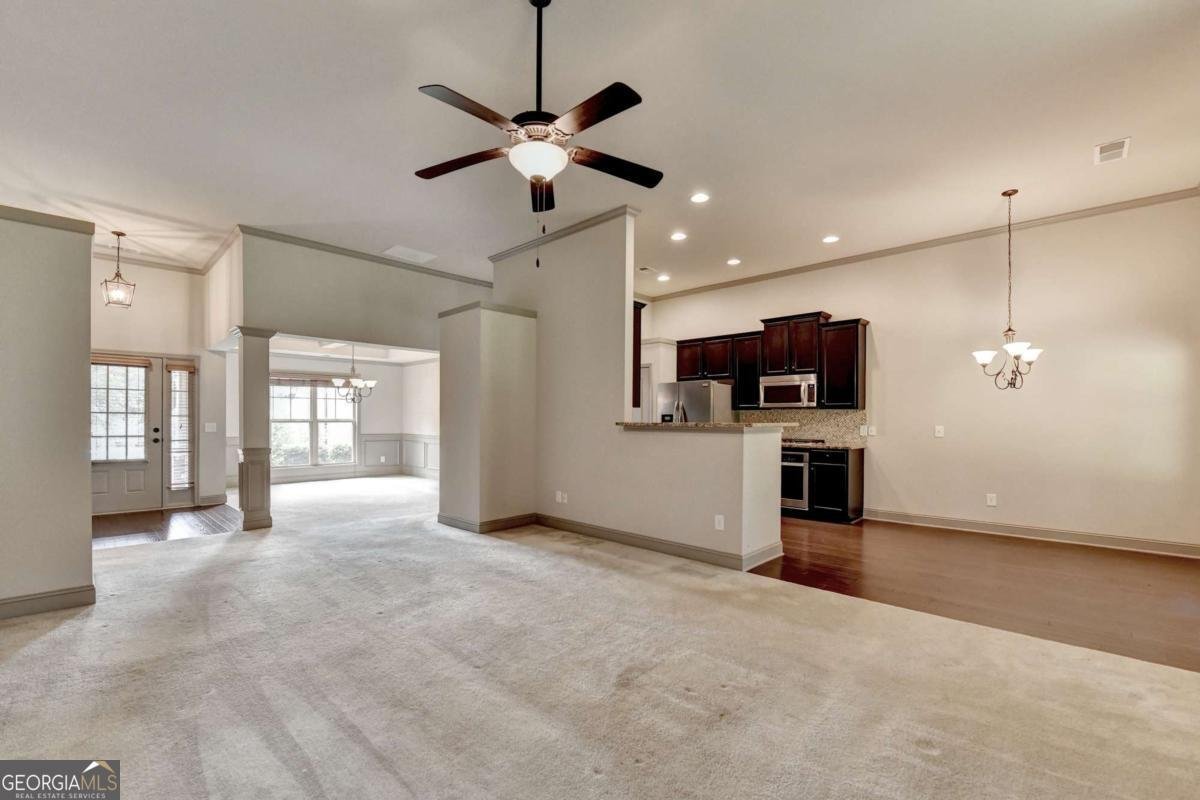 259 Somerset Rose Lane Sugar Hill - 20