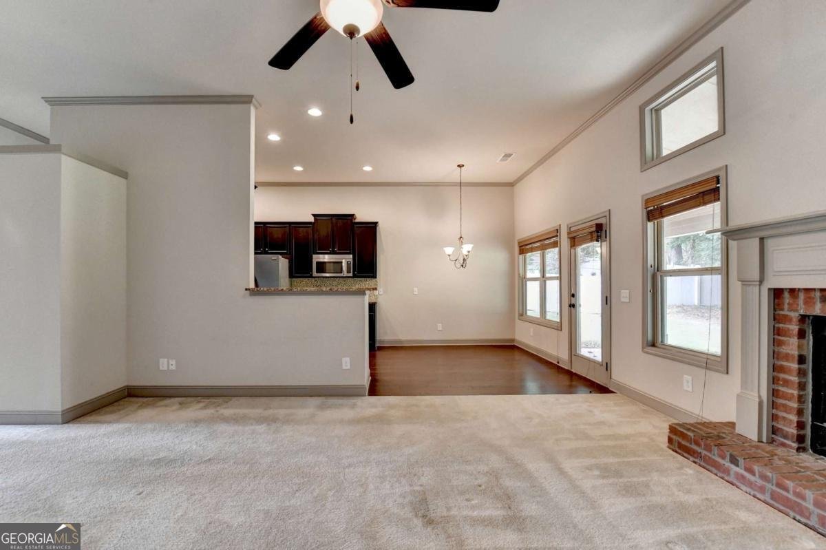 259 Somerset Rose Lane Sugar Hill - 21
