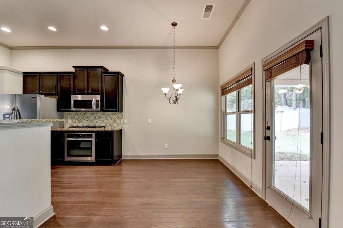 259 Somerset Rose Lane Sugar Hill - 22