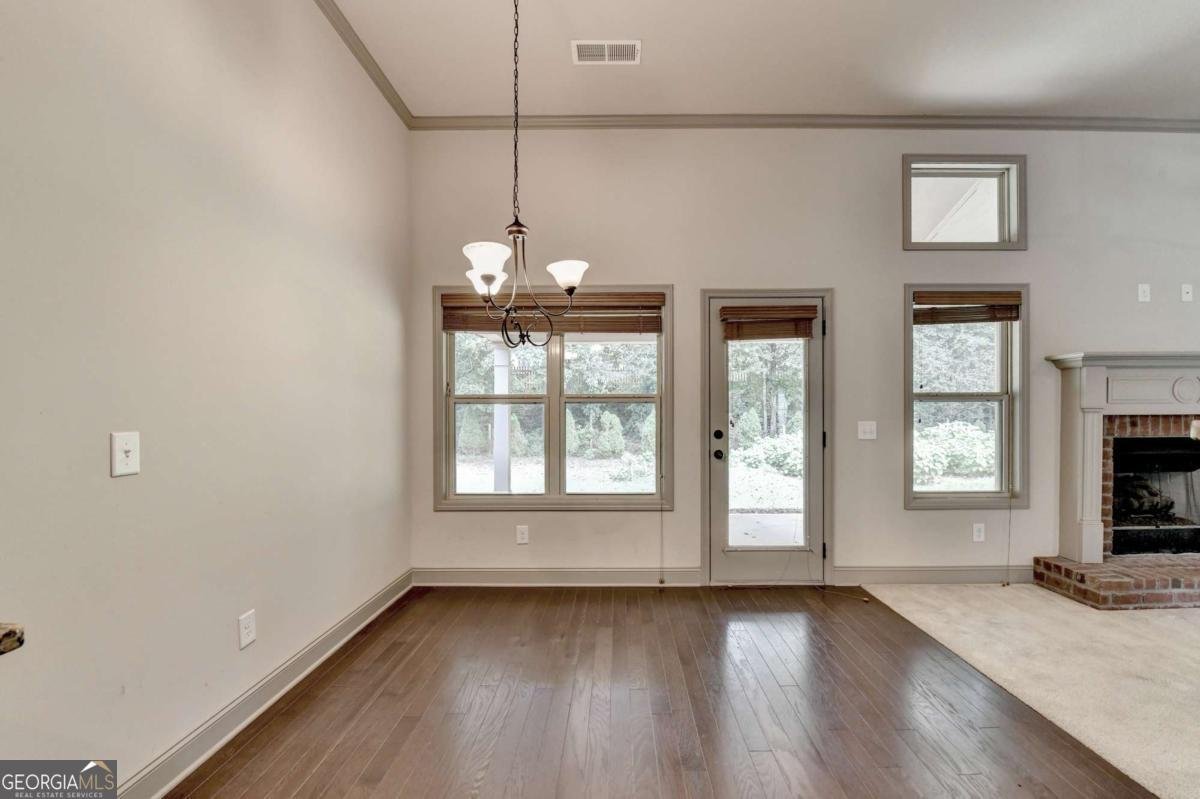 259 Somerset Rose Lane Sugar Hill - 23