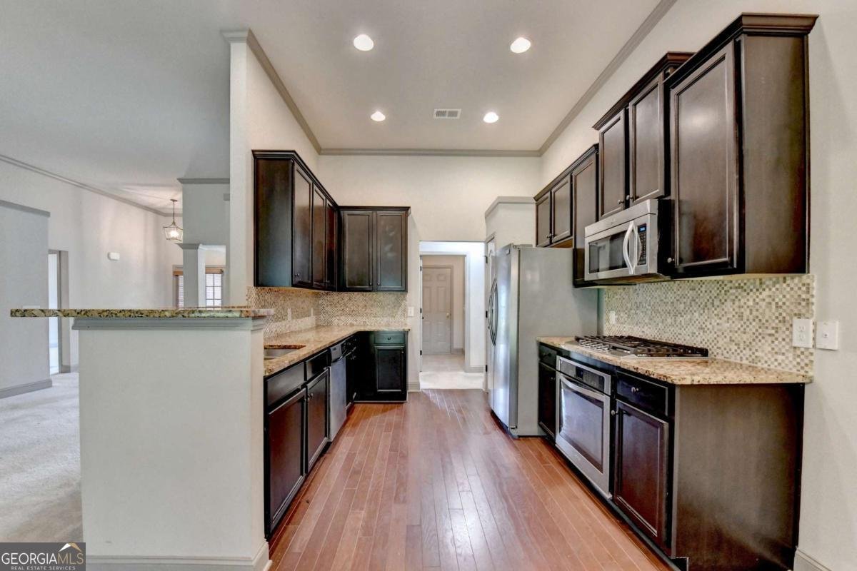 259 Somerset Rose Lane Sugar Hill - 24