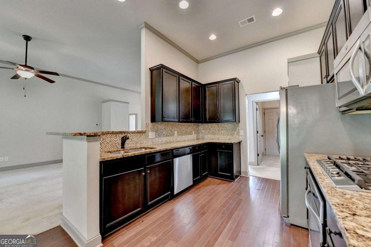259 Somerset Rose Lane Sugar Hill - 25