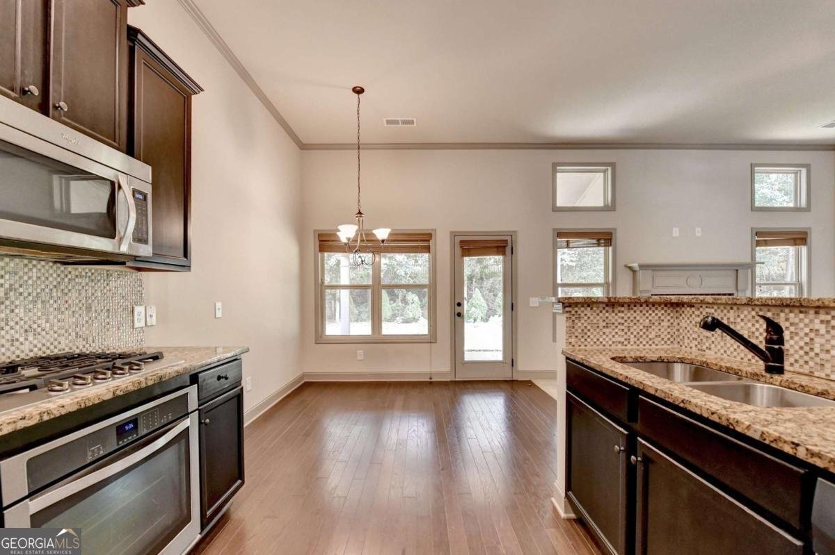 259 Somerset Rose Lane Sugar Hill - 27
